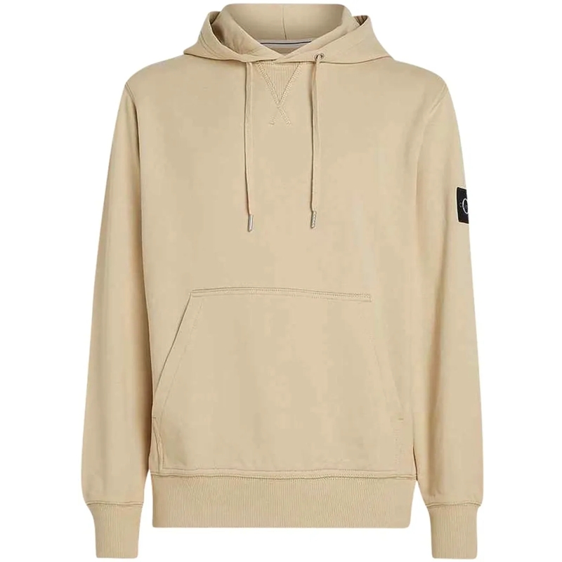 Boss Polohemd T-Shirts And Polos Blue blau