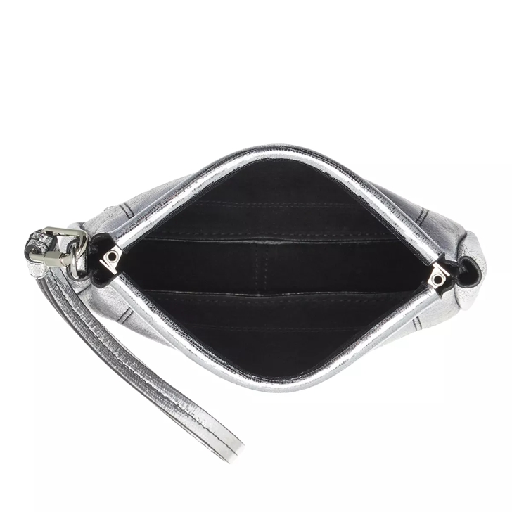 Pochette jerome online dreyfuss