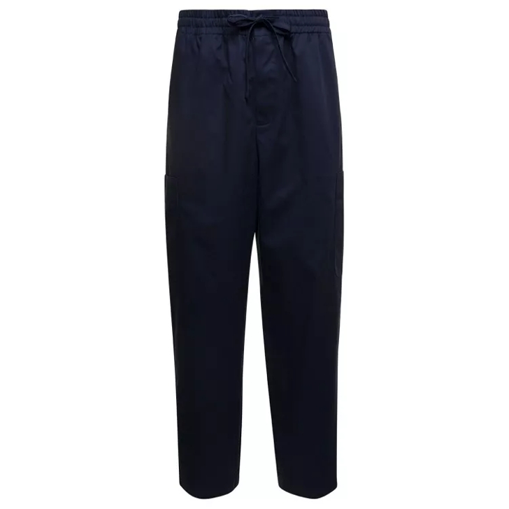 Kenzo pants hot sale