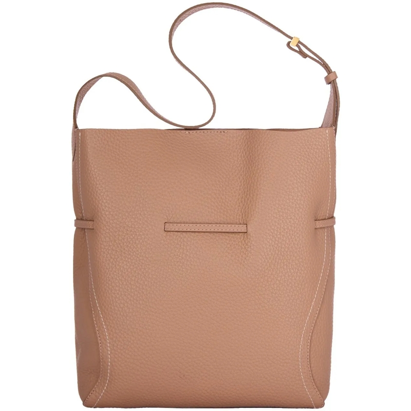 Gianni Chiarini Sac à bandoulière Bags Clay beige(Image 2)