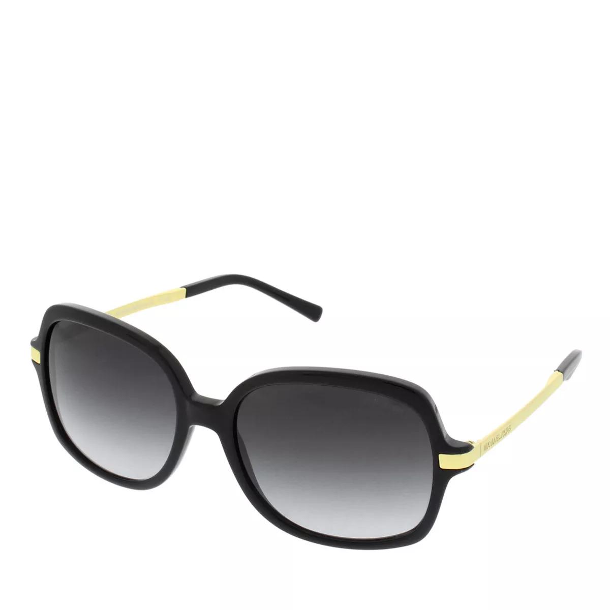 Michael kors deals tristan sunglasses