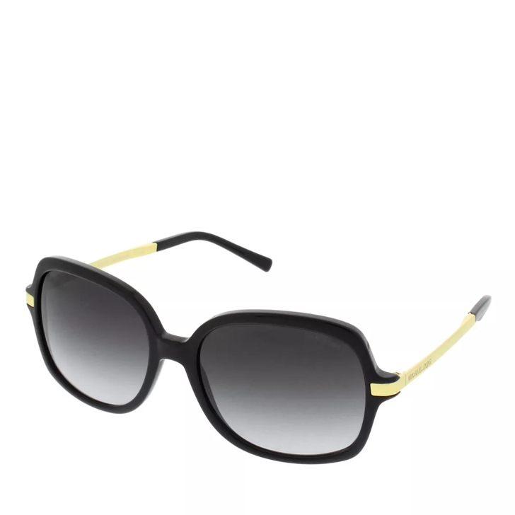 Lunettes mk clearance