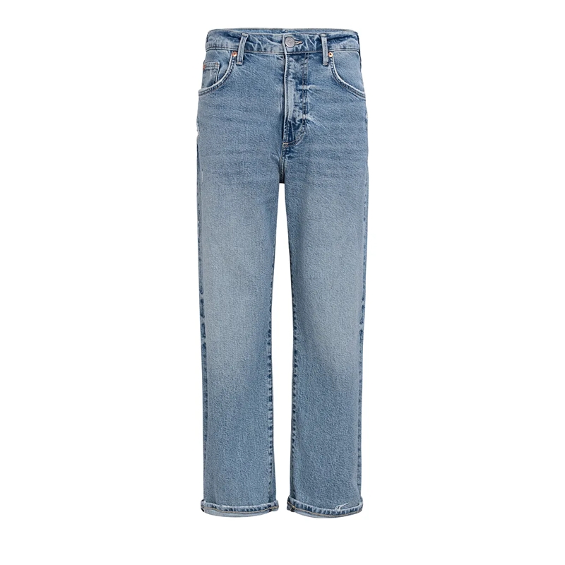True Religion Jeans Jeans HOPE blau
