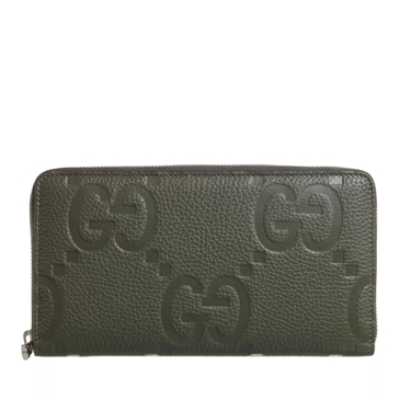 Gucci wallet under on sale 100