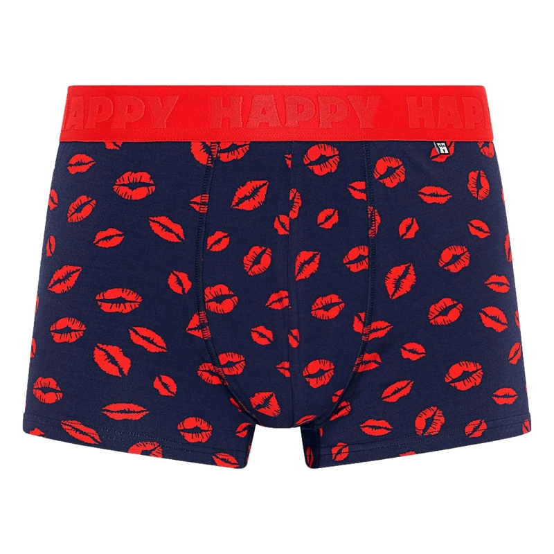 Happy Socks  Boxers 3-Pack 3er Pack bunt(Image 3)