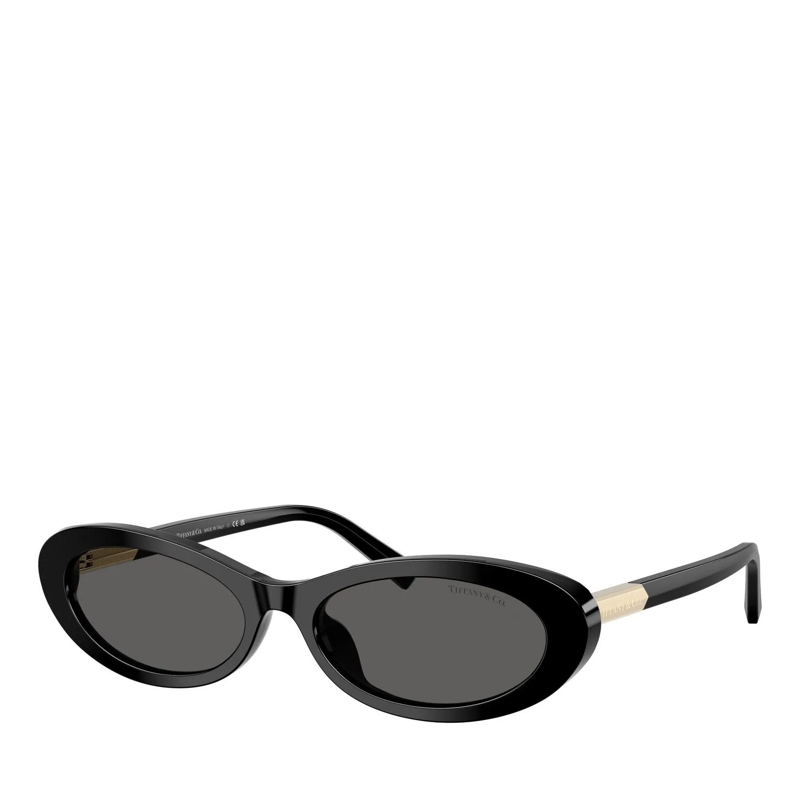 Tiffany & Co. Sonnenbrille 0TF4250 Black