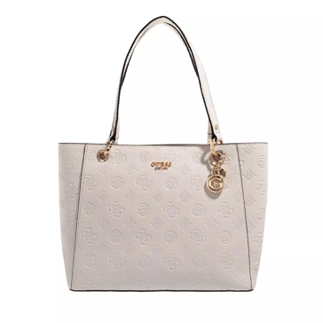 Guess Galeria Small Noel Tote