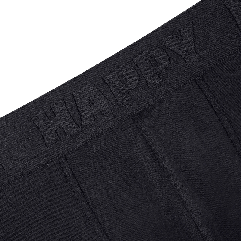 Happy Socks  Boxers 3-Pack 3er Pack kombi(Image 14)