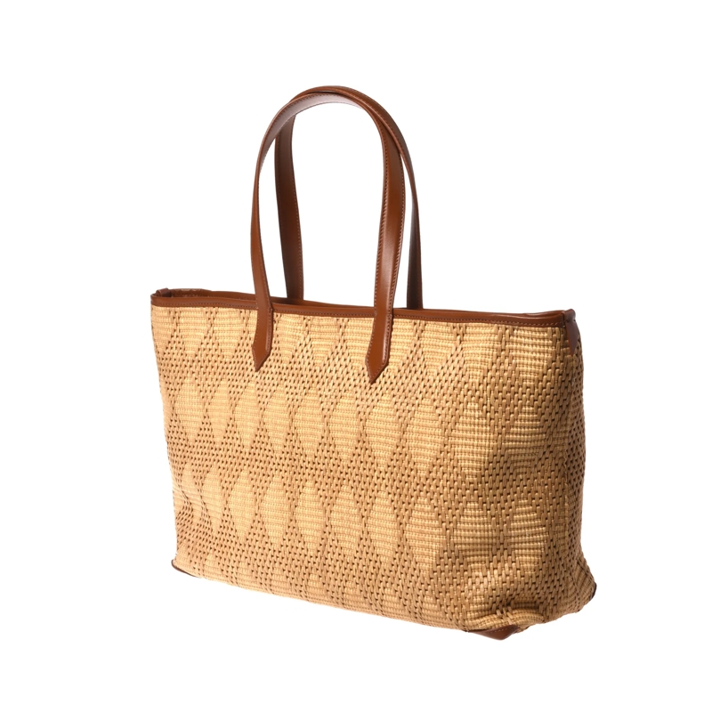 Baldinini Tote TASCHE BALDININI beige(Image 3)