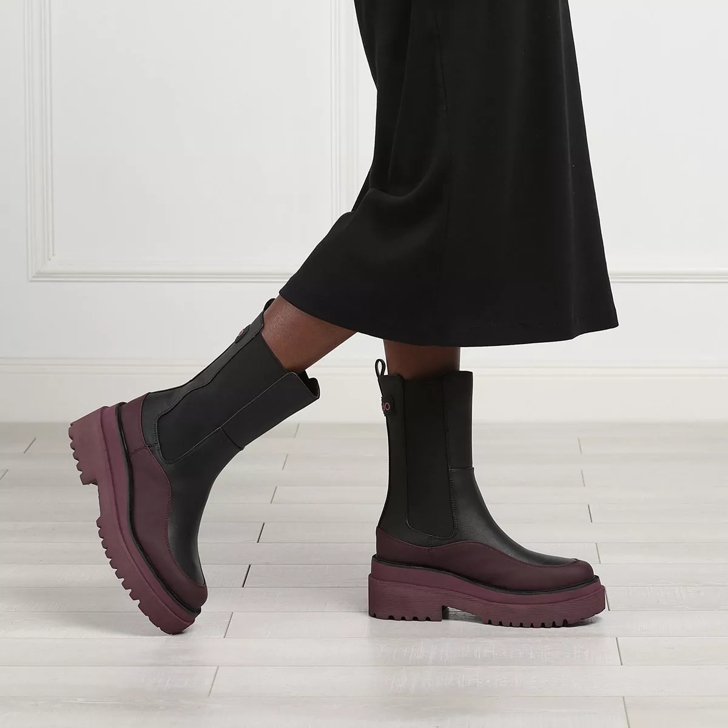 Liu jo 2025 ankle boots