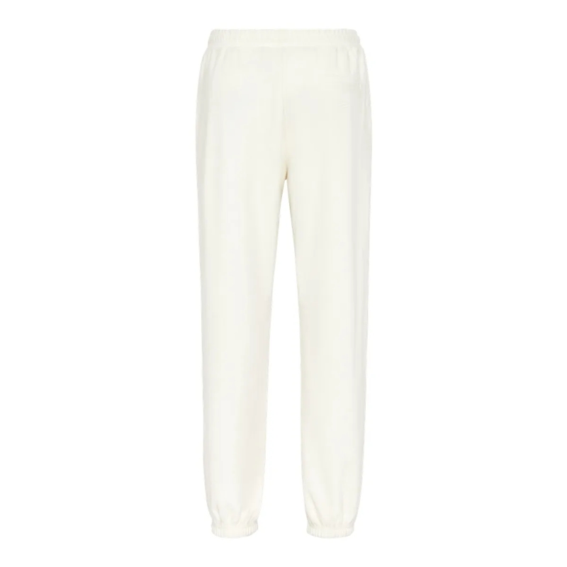 Plein Sport Jogginghose Jogginghosen weiss(Image 2)