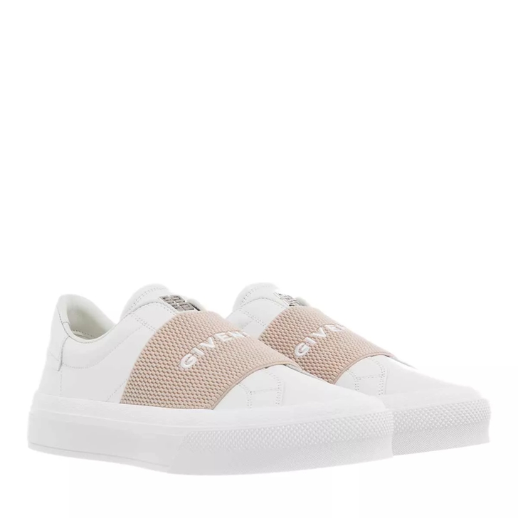 Givenchy hotsell slip on