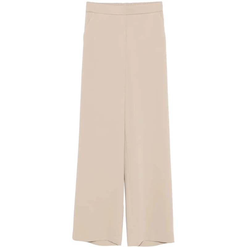 P.A.R.O.S.H. Pantalon pantalone divers mehrfarbig