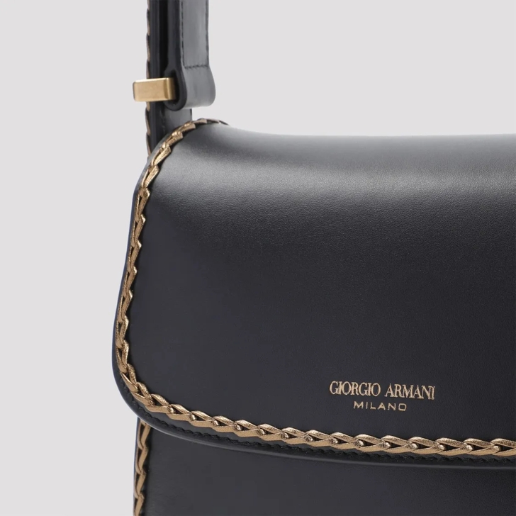 Giorgio armani sacoche online