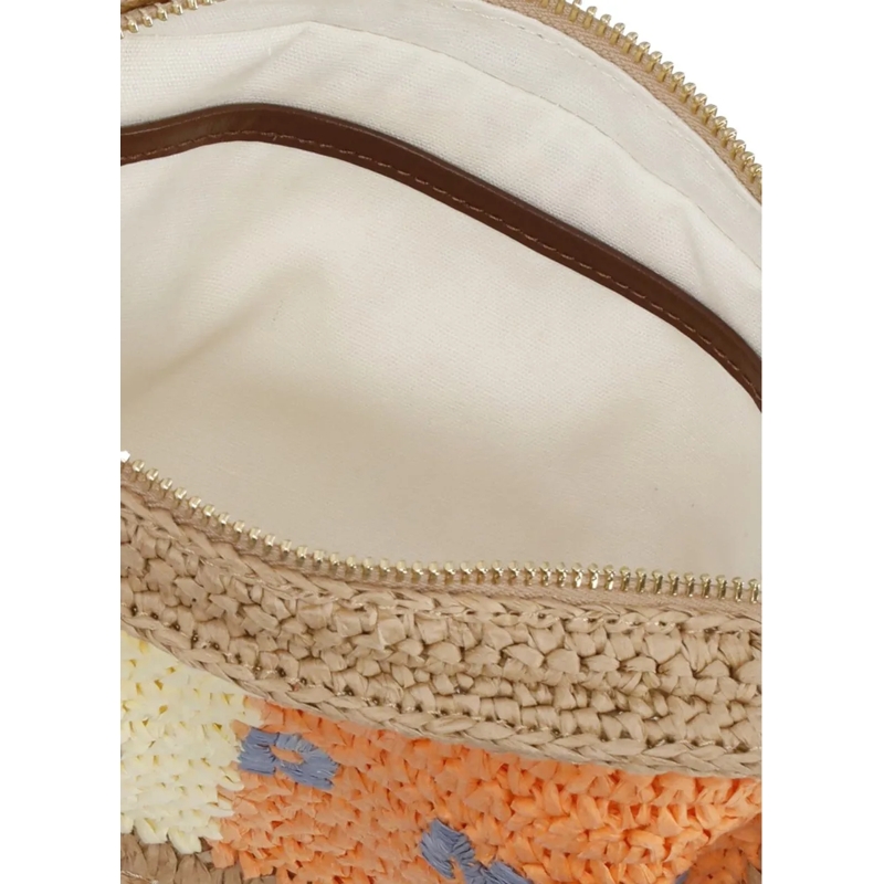 Marni Schultertasche Bags Multicolor mehrfarbig(Image 5)