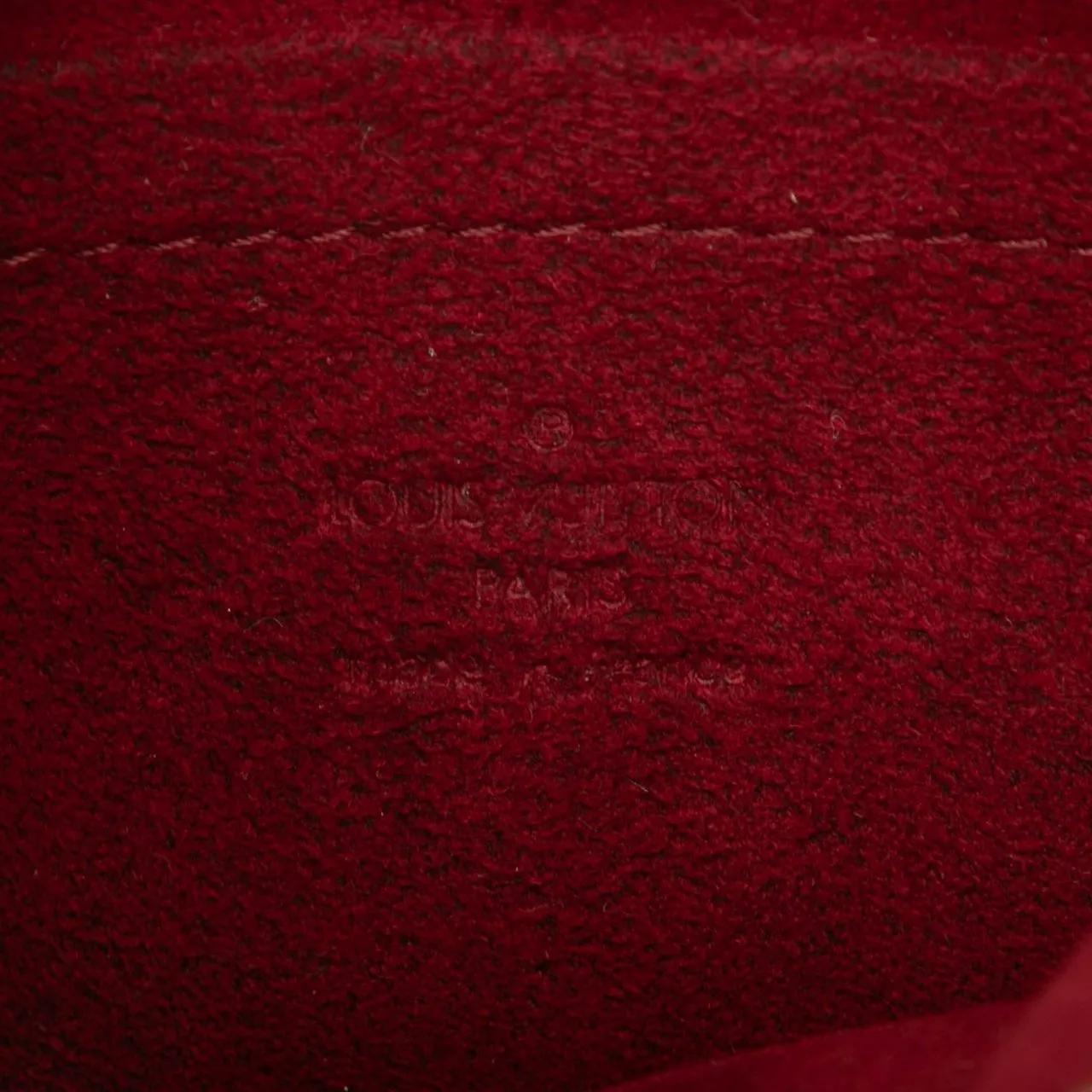 Thumbnail - Louis Vuitton Hobo Bags - Monogram Multicolore Rift - Gr. unisize - in Weiß - für Damen