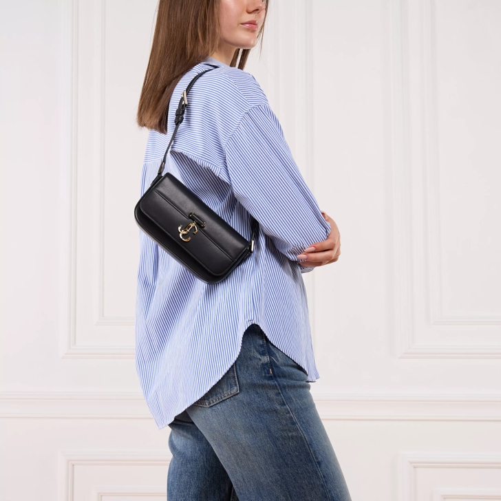 Avenue bag clearance
