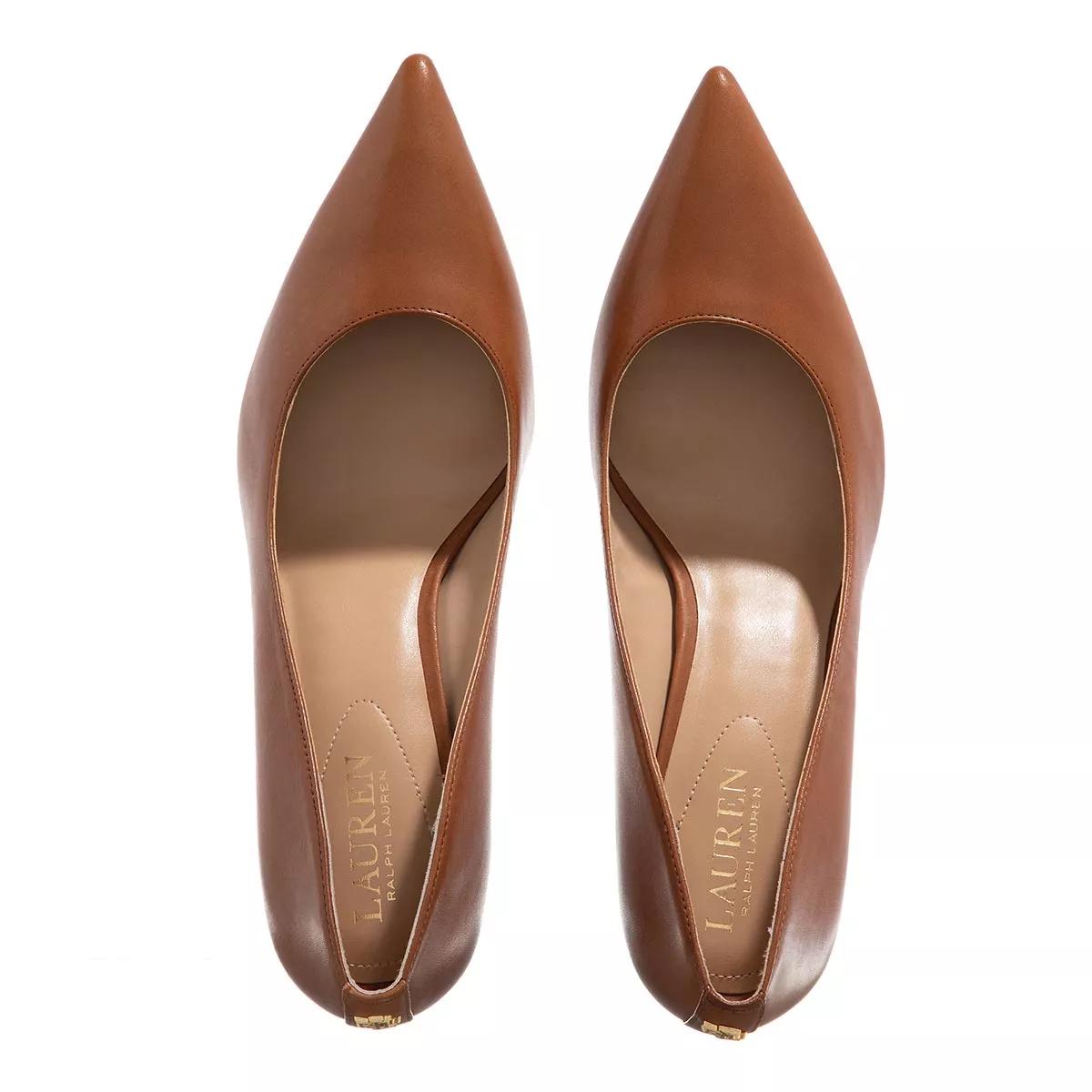 Toe pumps on sale