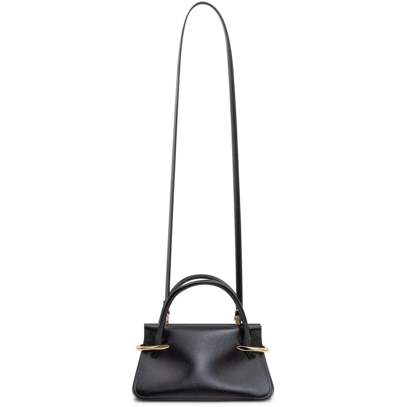 Givenchy Tote Borsa Pinch Mini schwarz(Image 2)