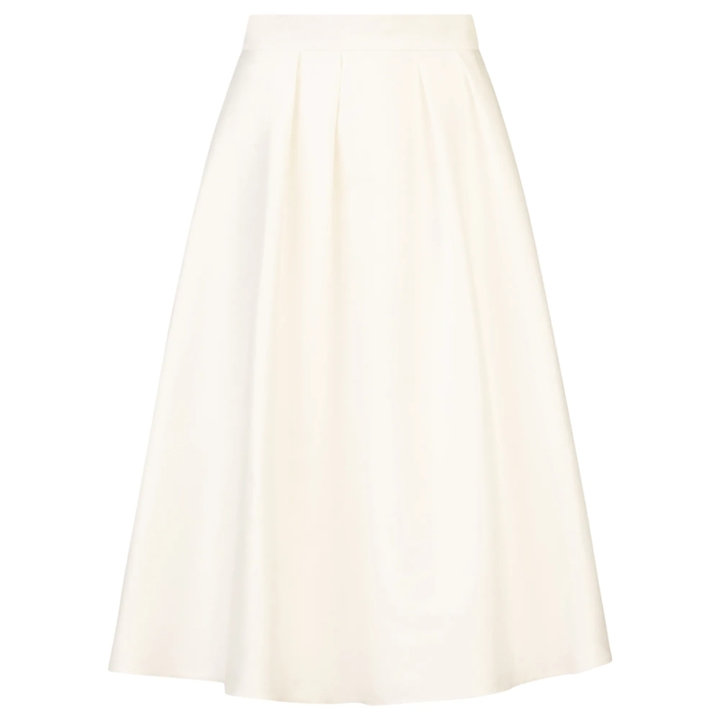 Kraimod Midirock Rock creme