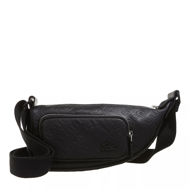 Lacoste fanny online