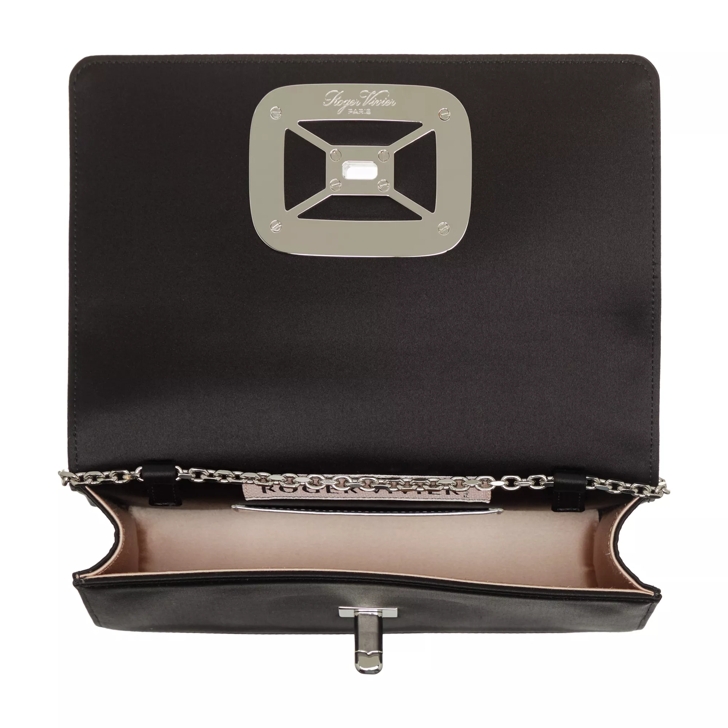 Vivier bag hotsell