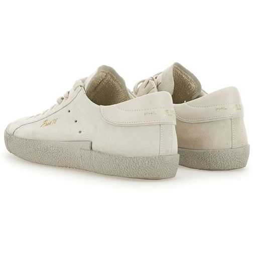 Philippe Model sneaker basse Sneakers Grey grau (Image 5)