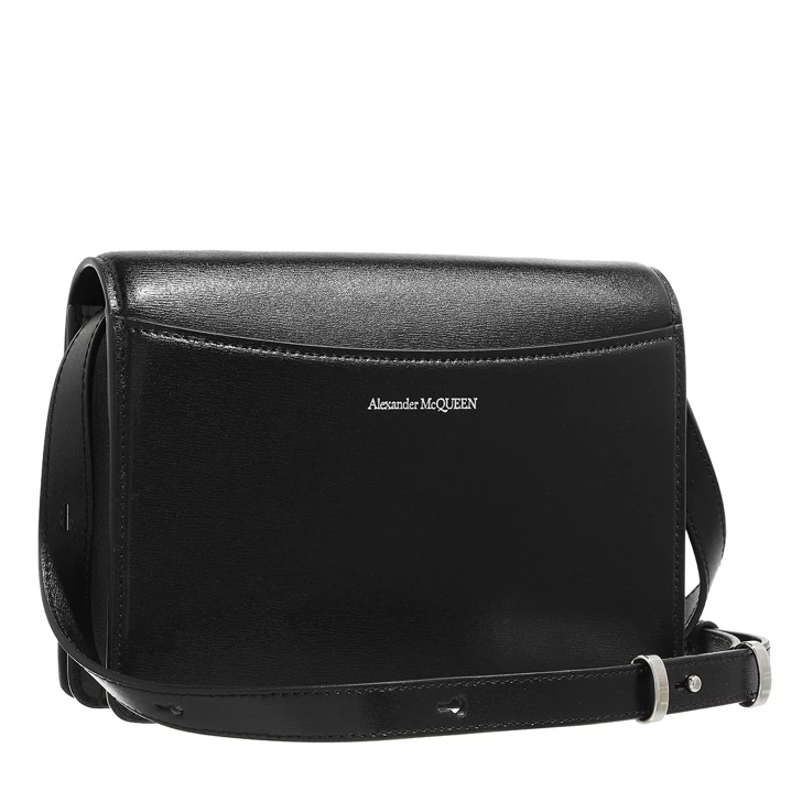 Alexander mcqueen sling sales bag