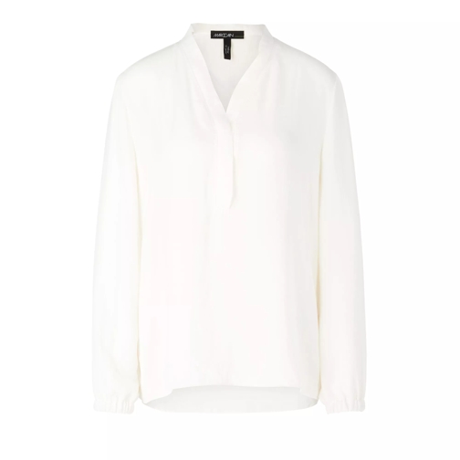 Marc Cain Bluse off Blouses