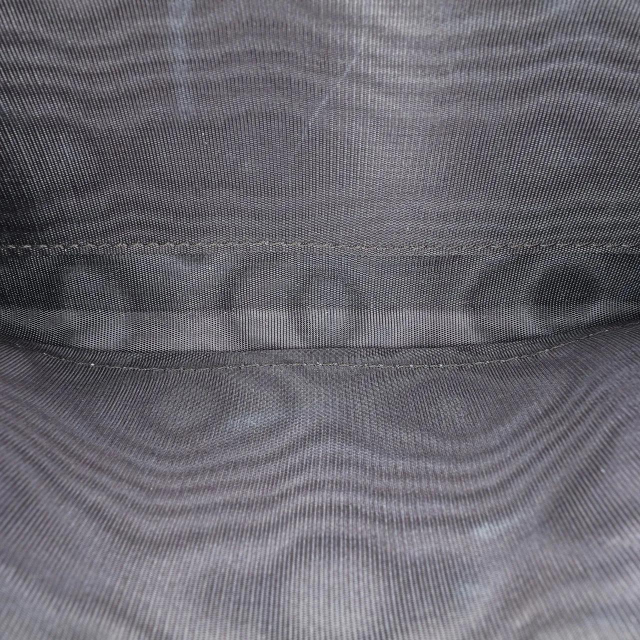 Thumbnail - Gucci Hobo Bags - GG Supreme Ophidia Wallet On Chain - Gr. unisize - in Braun - für Damen