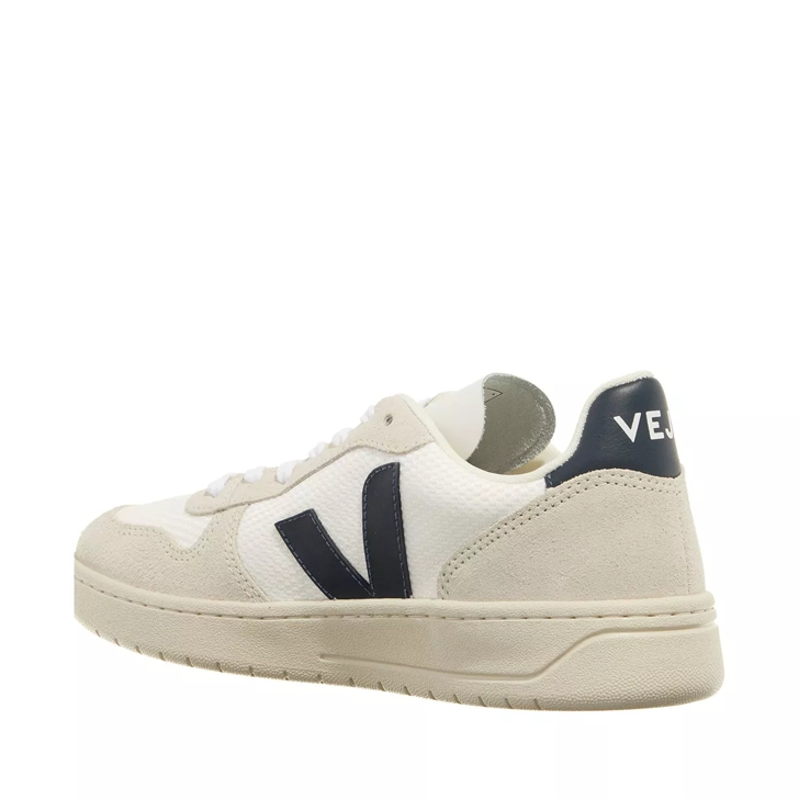 Veja v10 white online nautico