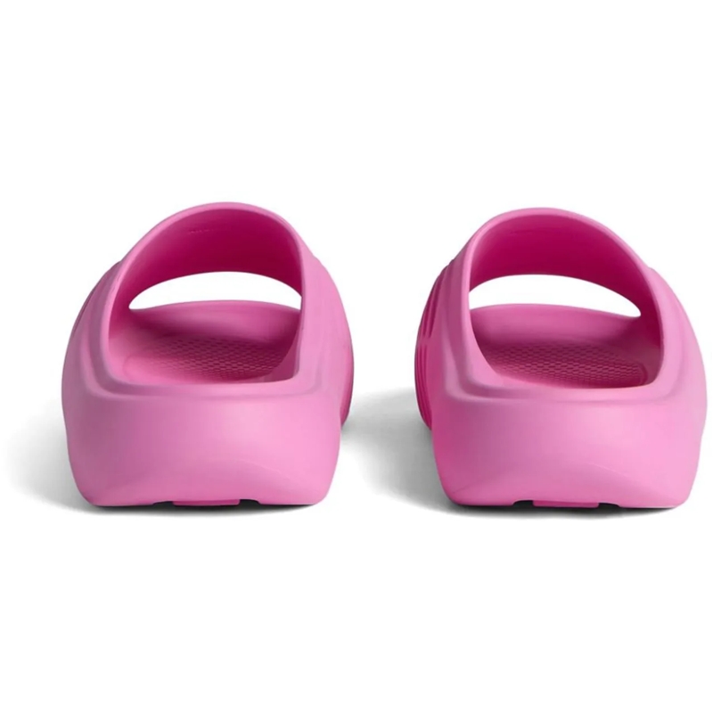 Dsquared2 Slides Sandals Pink rose(Image 3)