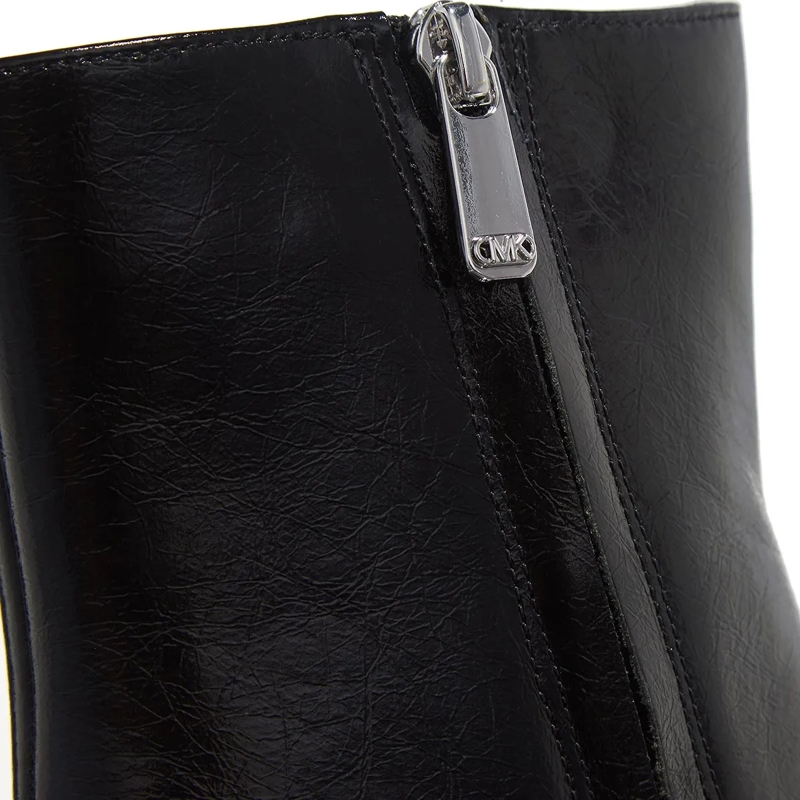 MICHAEL Michael Kors Stiefeletten Elise Bootie Black(Image 5)
