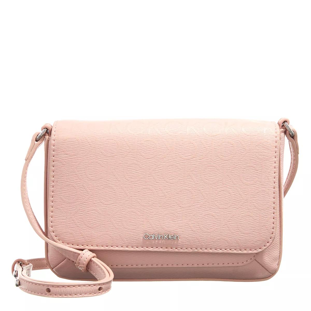 Must crossbody calvin discount klein