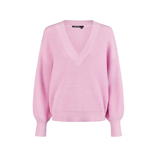 Marc Aurel  Pullover rosa