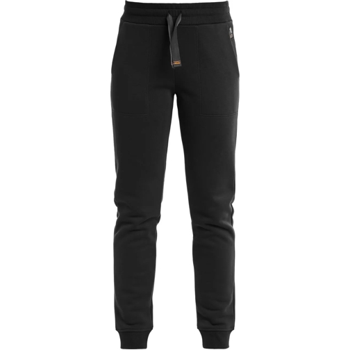 Parajumpers  Franca Joggingbroek schwarz