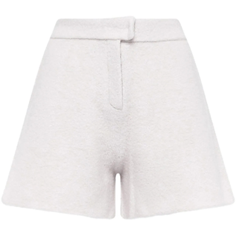 Blugirl  Trousers Morganite rose