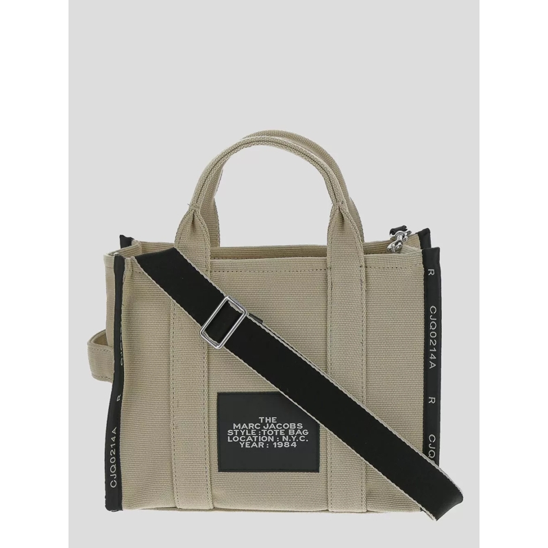 Marc Jacobs Tote Marc Jacobs - M0017027 - 263 Marc Jacobs Borse...  mehrfarbig(Image 4)