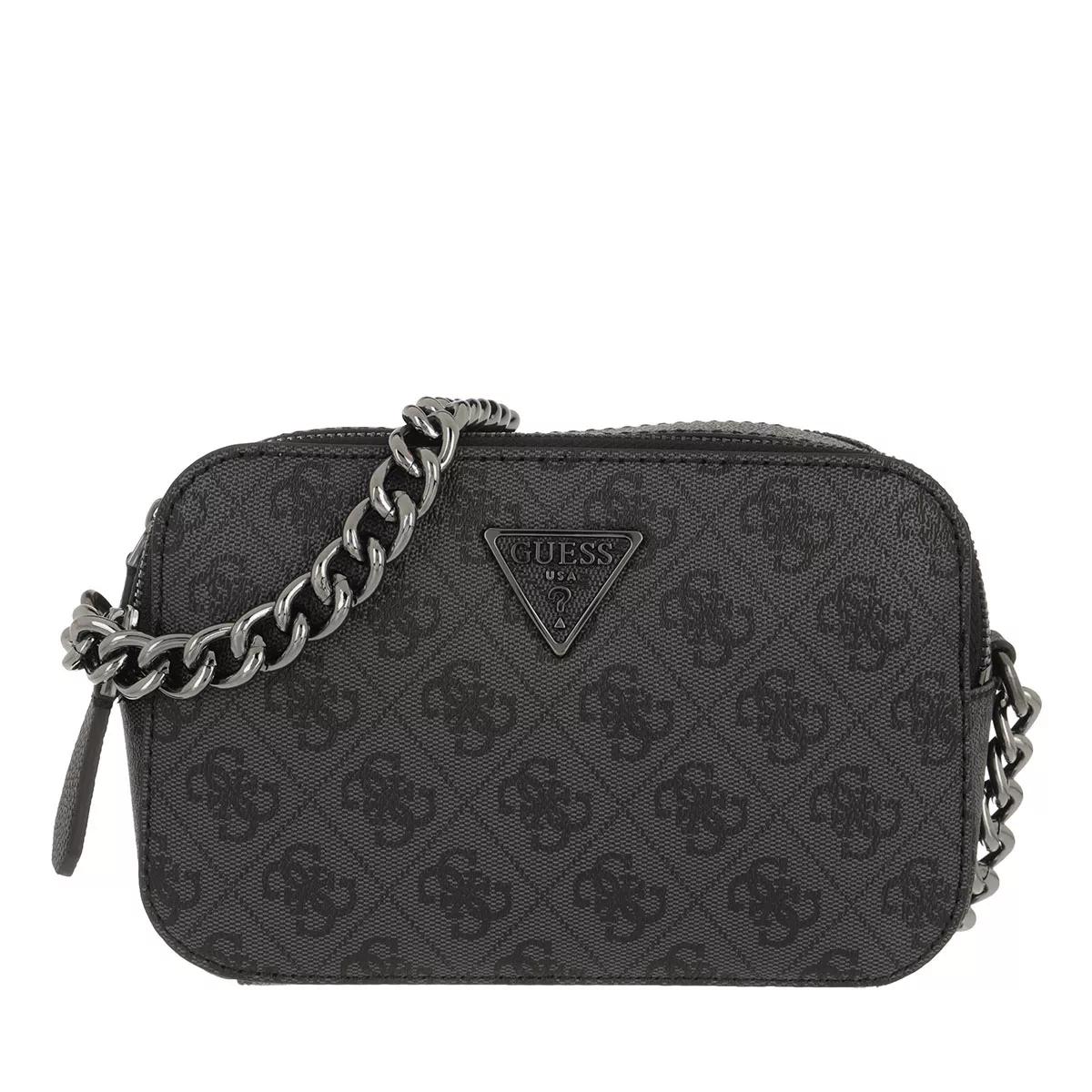 Guess purse sale clearance uk