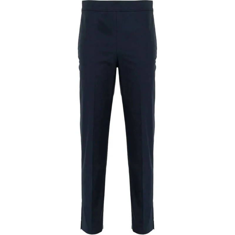 Brunello Cucinelli Hose Pantalone mehrfarbig