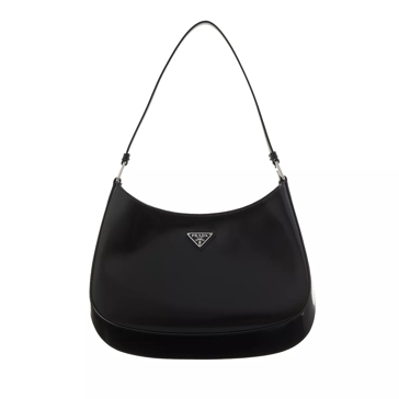 Sac discount hobo prada