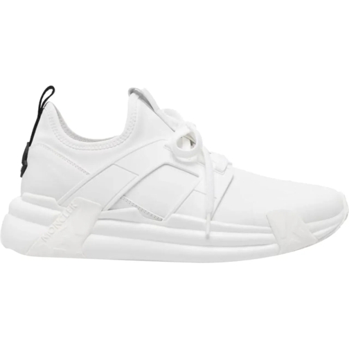 Moncler Low-Top Sneaker lunarove low top sneaker divers mehrfarbig