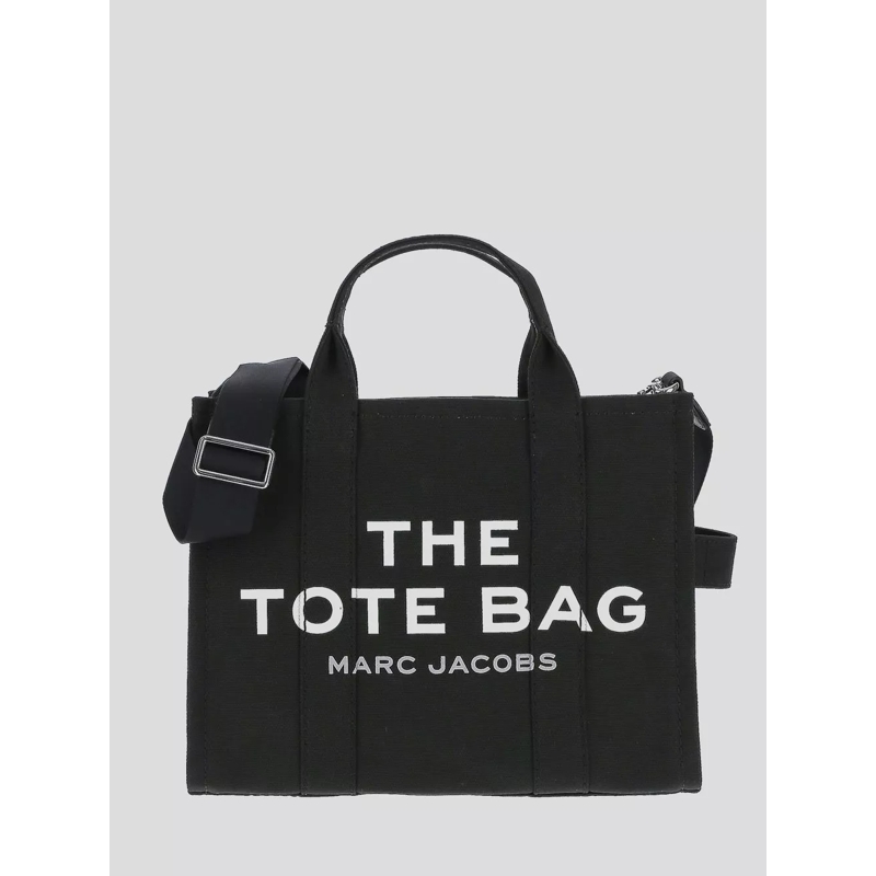 Marc Jacobs Fourre-tout Bags Black schwarz