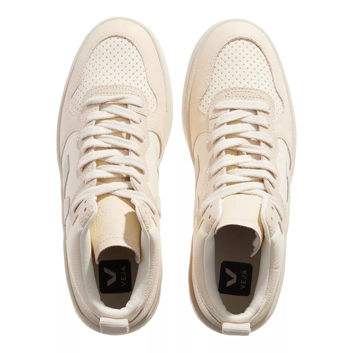 Veja mid on sale