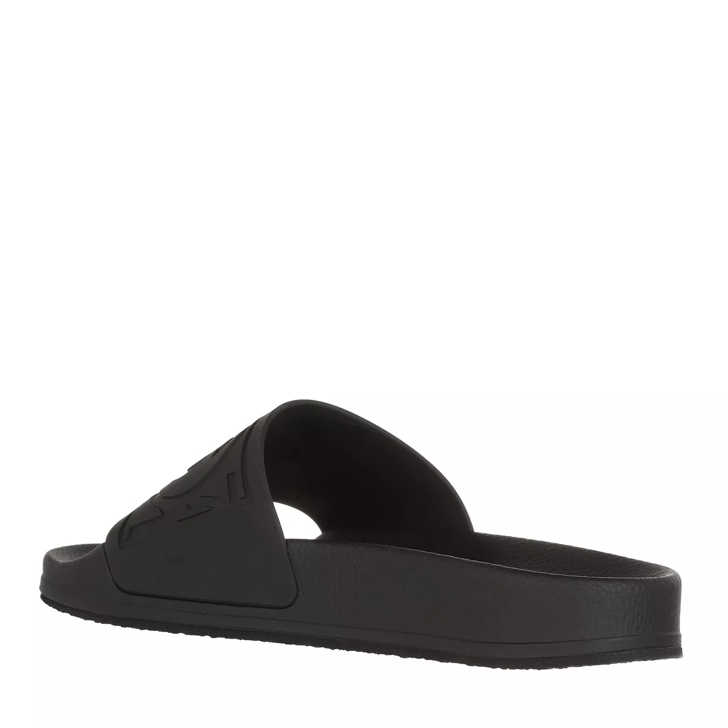 Maison margiela slides discount