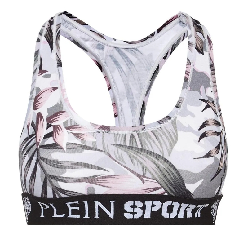 Plein Sport  Sport Set bunt