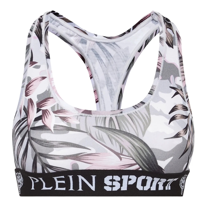 Plein Sport  Sport Set bunt