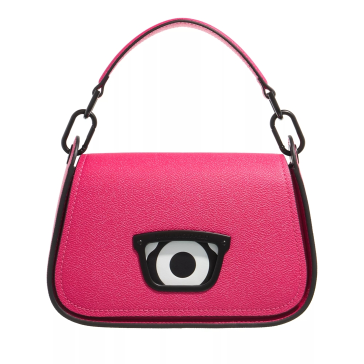 Karl bag price sale