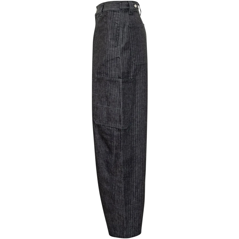 Givenchy  Pantaloni dunkelgrau(Image 3)