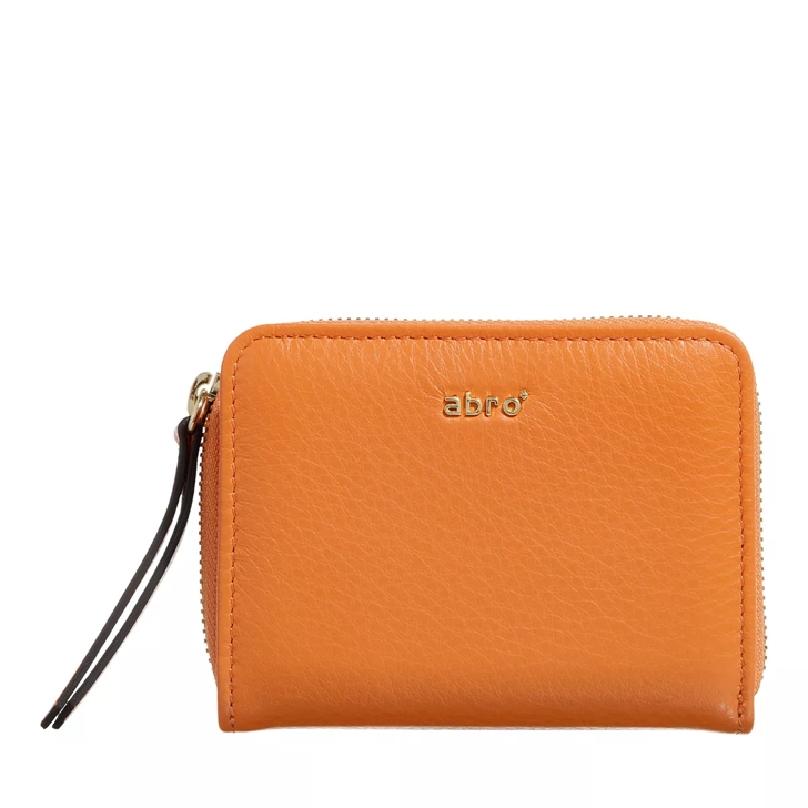 Sac abro outlet orange